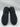 The Original Muck Boot Company Women's Hale Tall Boots Black / Pink Size 11 Muck Boots