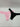 Lot Of 6 Victoria's Secret & Pink Thongs Mix Colors Size M Victoria's Secret