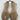 Women’s  Stuart Weitzman Nudist Bow 100 sandal in white leather Size 9.5B Stuart Weitzman
