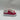 Women’s Alexander McQueen Oversized Sneakers Pink/White Size 38 Alexander McQueen