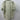 NWOT Prana Groveland Shirt - Men's, Pale ALolee Size XXL prAna