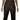 Arctix Women's Essential Insulated Bib Overalls, Black, X-Small Arctix