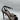 Women’s Gianvito Rossi crystal-embellished sandals Heels Black Suede Size 38 GIANVITO ROSSI