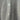 Justin Authentic Western Black Felt Cowboy Hat Cattleman Crown Wide Brim 7 1/2 Justin