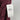 Alex Evenings Lace Sequin Evening Gown Maxi Ruched Ruffle Wine Burgundy SIZE 6 Alex Evenings
