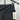 Womens Black Ododos High Waist Crossover Yoga Leggings Athletic Pants Size S Ododos