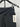 Womens Black Ododos High Waist Crossover Yoga Leggings Athletic Pants Size S Ododos
