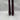 Vince Camuto Vestella Knee High Boots Chianti Size 6M-WC Vince Camuto