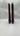 Vince Camuto Vestella Knee High Boots Chianti Size 6M-WC Vince Camuto