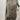 NWT Women’s Tahari Full Zip Sleeveless Puffer Vest Color Gray Size M Tahari