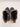 Muck Boots Women's Originals Leather Duck Boots Size 8 Muck Boots