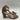 Women’s Kelly & Katie Hailee Sandal Taupe Size 6.5M Kelly