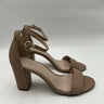 Women’s Kelly & Katie Hailee Sandal Taupe Size 6.5M Kelly