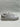 Adidas Park St  White Mens Sneakers Court Shoes Low Top Suede Size 13M