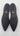 ROTHY’S The Point Ballet Slip On Flats Shoes Women Plum Knit Washable Size 9.5 Rothy’s