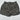 Vero Moda Shorts Leopard Print Elastic Waist Flowy Boho NWT - S VERO MODA