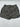 Vero Moda Shorts Leopard Print Elastic Waist Flowy Boho NWT - S VERO MODA
