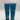 Keratin Complex KCTexture Intense Hydrating Masque 4 oz. Set Of 2 Keratin Complex