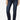 KUT from the Kloth Catherine Boyfriend Jeans Size 0 KUT from the Kloth