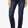 KUT from the Kloth Catherine Boyfriend Jeans Size 0 KUT from the Kloth