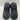 BOGS Classic High youth rain / snow boots Size 4 Bogs