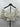 Puff Sleeve Crop Top Sand Dotted Leaf Print Smocked Back Square Neck S Z-supply