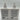 EVO Bride of Gluttony Volumising Conditioner 10.1 oz Pack Of 2 EVO