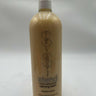 Simply Smooth Xtend Keratin Replenishing Calming Balm 33.8 Oz Simply Smooth