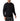 Columbia Men's Hart Mountain ll Crew Size XXL Columbia
