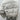 NWD Women’s Love Tree Full Zip Snap Faux Leather Puffer White Jacket Size M Love Tree