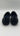 Rothy's Women's The Flats Flats Slip-on Shoe Solid Black size 10 Rothy’s