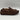 Men’s Cole Haan Wyatt Penny Driver loafers in dark brown leather Size 7.5M Cole Haan