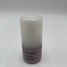 Living Proof Instant Restore/Repair Complete Breakage Solution 1.7 Oz Living Proof