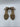 Women’s Kelly & Katie Hailee Sandal Taupe Size 6.5M Kelly