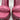 Women’s Alexander McQueen 120mm Spiked Leather Platform Sandals in pink Size 39 Alexander McQueen
