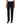 I.n.c. International Concepts Women's Tummy-Control Pull-On Straight-Leg, sz 12