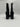 Christian Dior D-Shadow geometric Black Leather ankle boot Size 40 Dior
