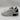Dolce & Gabbana Portofino sneakers White / Black Leather Size 6UK Dolce&Gabbana