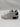 Dolce & Gabbana Portofino sneakers White / Black Leather Size 6UK Dolce&Gabbana