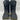 Ride Anthem BOA Snowboard Boots in the olive and black Size 11 RIDE