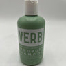 VERB Dandruff Shampoo with3% Salicylic Acid  8.oz Verb