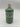 VERB Dandruff Shampoo with3% Salicylic Acid  8.oz Verb