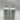 Verb Body Wash Gently Cleanse & Nourish Grapefruit Oatmeal 12 Oz Pack Of 2 Verb