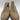 Women’s Lucky Brand Freelia Back Zip Bootie Dune Suede Size 9.5M Lucky Brand
