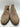 Women’s Lucky Brand Freelia Back Zip Bootie Dune Suede Size 9.5M Lucky Brand
