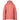 Spyder Girls Adore Insulated Ski Jacket Size L Spyder