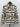 Idyllwind Miranda Lambert Aztec Western Shacket Pearl Snap Shirt Jacket L Idyllwind