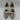Women’s  Badgley Mischka Gisela Embellished Pumps Size 8.5 Badgley Mischka