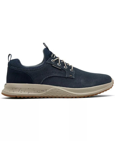 Men's Skechers Relaxed Fit Fletch - Oxley Lace up Sneakers Size 12