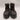 The Original Muck Boot Company Men's Chore Classic 6" Boot Size 10M Muck Boots